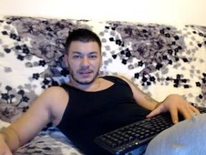 ChaseTheVibe's Sexcam