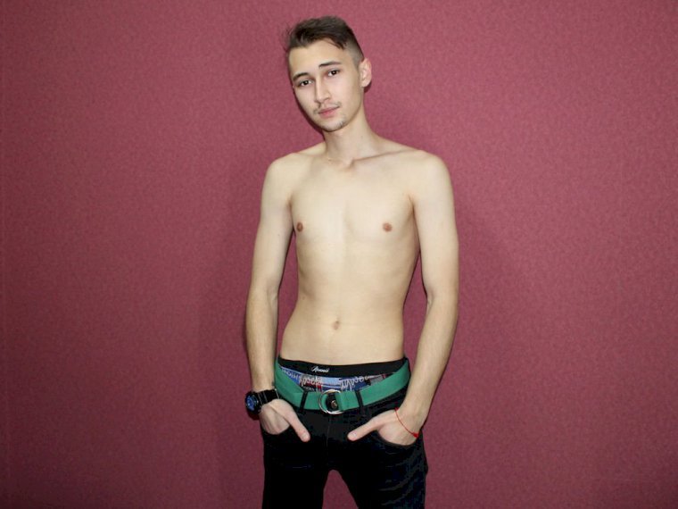 ChaseThrust's profile - Image n°0