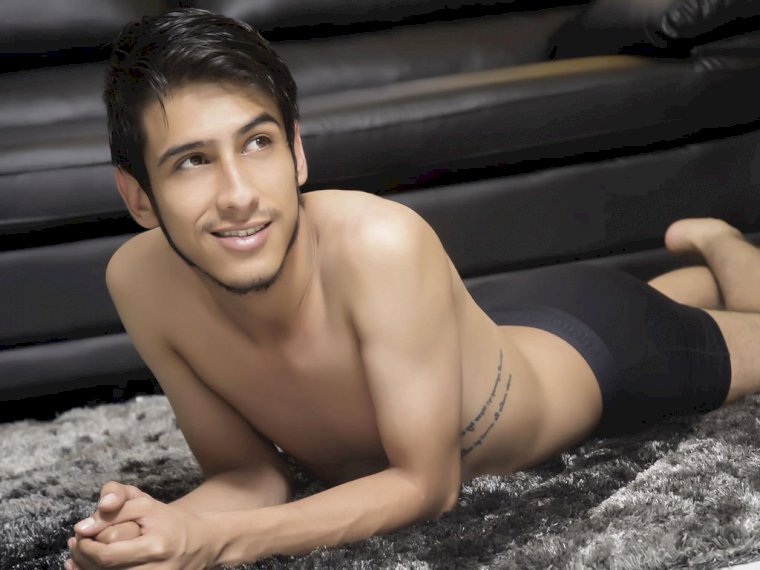 Chasser's profile - Image n°1