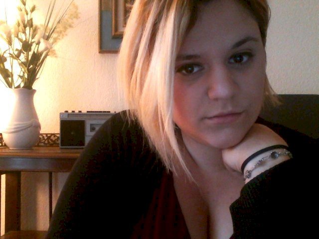 ChasteT's profile - Image n°0