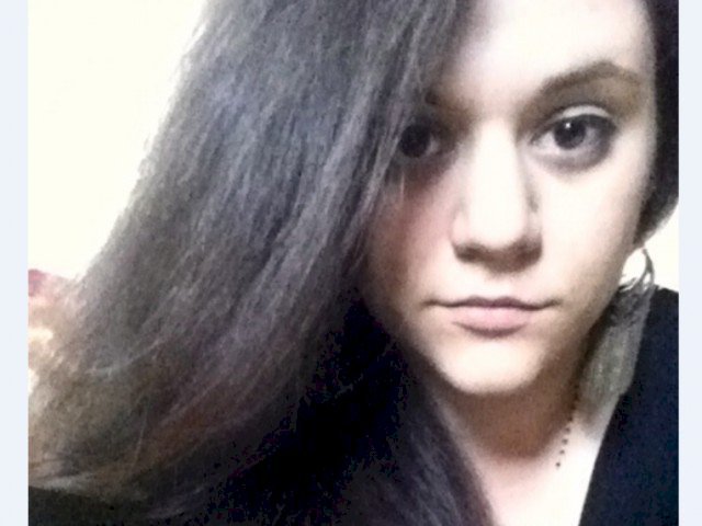ChasteT's profile - Image n°3