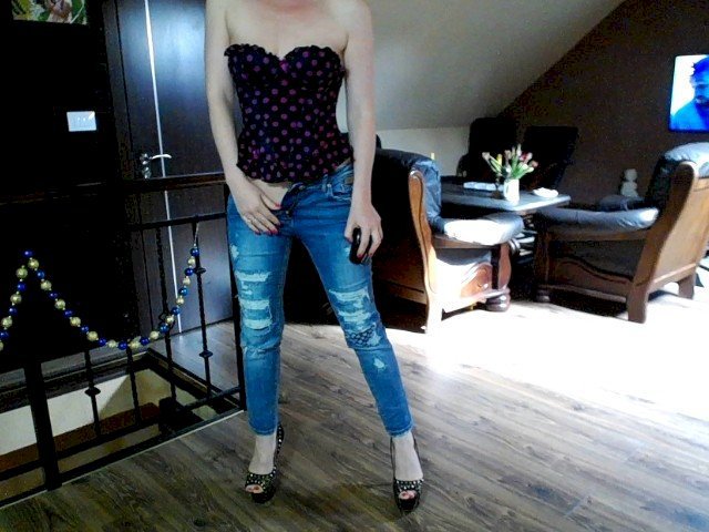 Perfil con ChatePoilue - Imagen  n°28