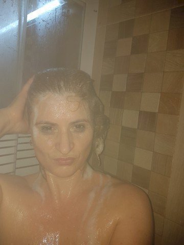 Perfil con ChatePoilue - Imagen  n°25