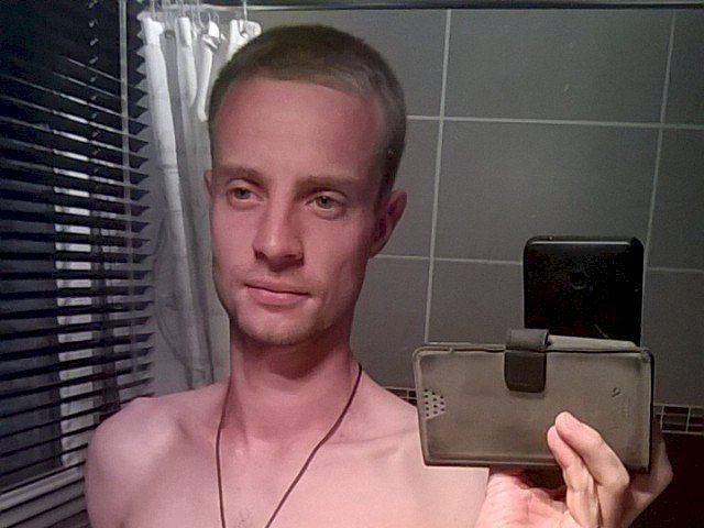 chaton19's profile - Image n°1