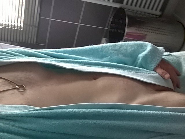 chaton19's profile - Image n°3