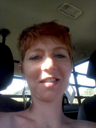 Profil de ChatteEnfe - Photo n°3