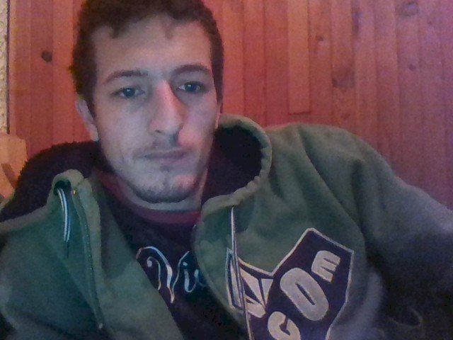 chaud42's profile - Image n°1