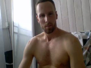 Chaud59's Sexcam