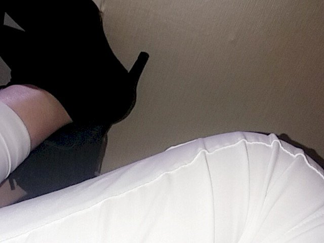 Chaudasse69's profile - Image n°2