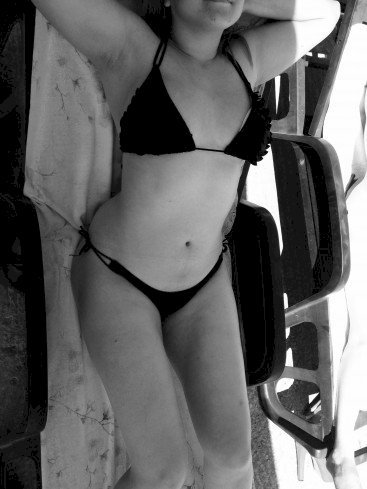 ChaudasseX's Profil - Bild n°8