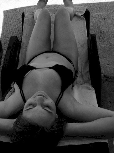 ChaudasseX's Profil - Bild n°10