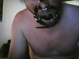 Chaudboys's Sexcam