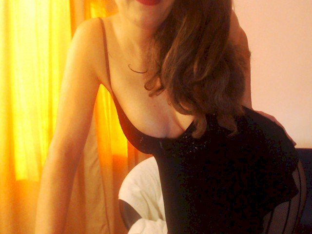 chaudeme's profile - Image n°2