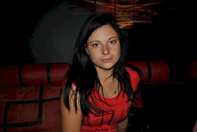 ChaudePuce's Profil - Bild n°5