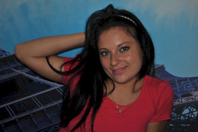 ChaudePuce's Profil - Bild n°7