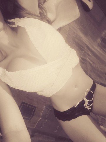 Chayanne's profiel - Afbeelding n°26