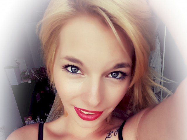 Chayennexx's profile - Image n°4