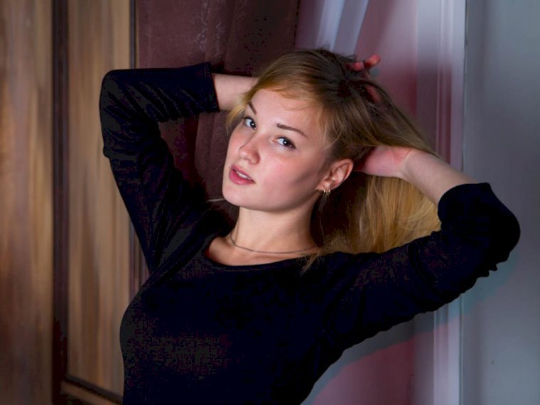 Profil de CheerfulAmanda - Photo n°1
