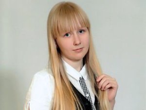 CheerfulBabyy's Sexcam