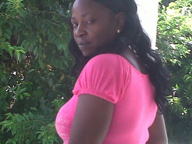 chelle's profile - Image n°0