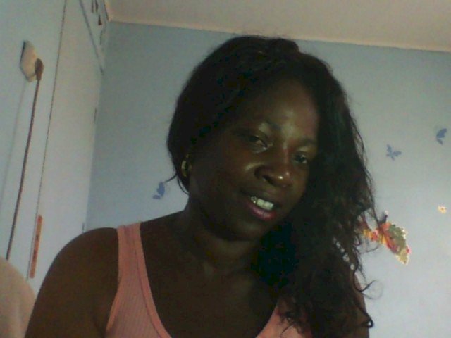 chelle's profile - Image n°2