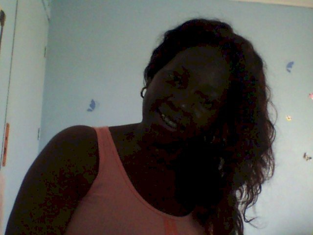chelle's profile - Image n°1