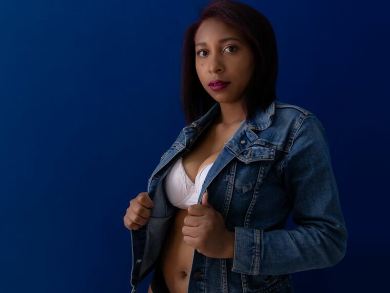 Profil de ChelseaaBrooks - Photo n°0