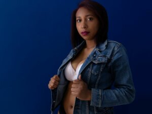 ChelseaaBrooks's Sexcam