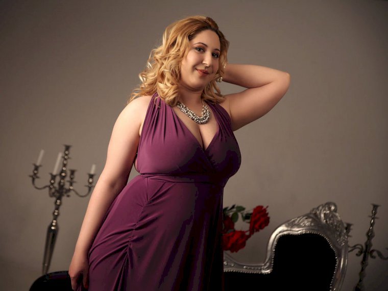 ChelseaGordon's profile - Image n°1