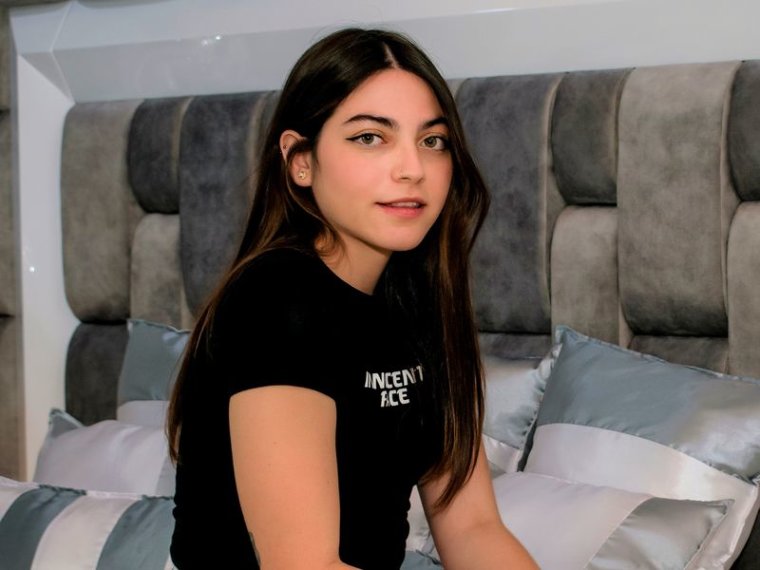 ChelseaHills's profile - Image n°0