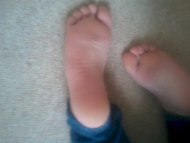 chelsy's profiel - Afbeelding n°11