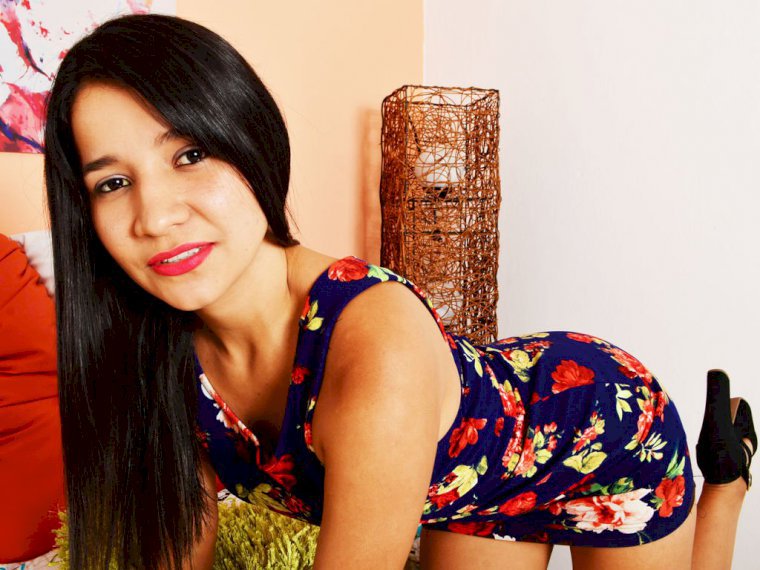 chelsywalker's profile - Image n°1