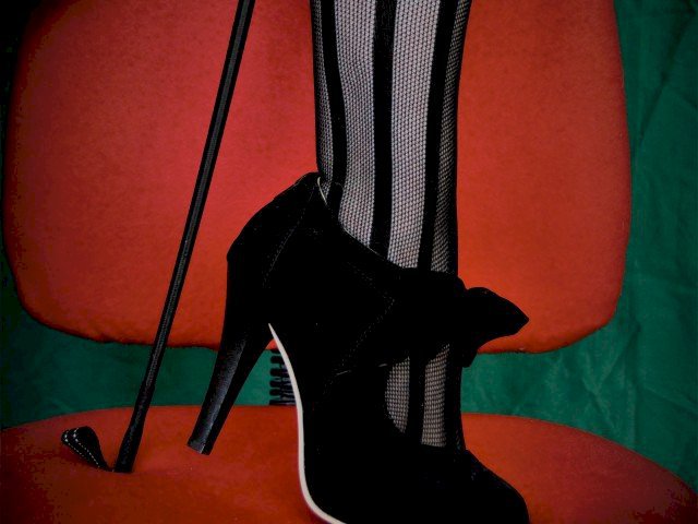 Profil de CherieAliz - Photo n°4