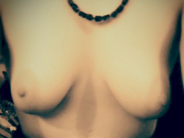 Profil de CherieAliz - Photo n°2