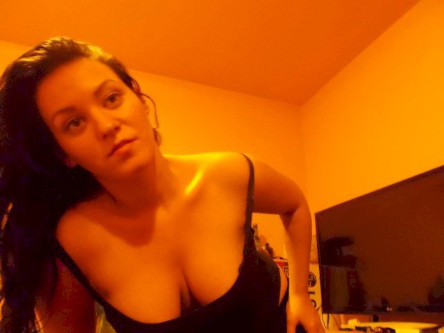 cherry94's Profil - Bild n°0