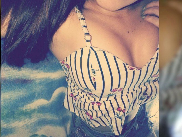 Perfil con CherryAdams - Imagen  n°7