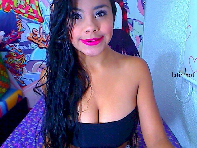 Perfil con CherryHotx - Imagen  n°18