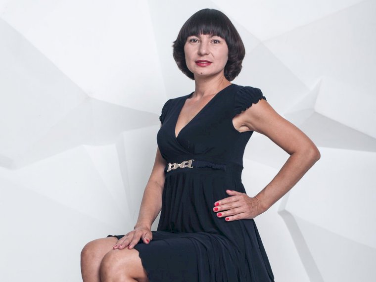 CherryInShokolat's profile - Image n°0
