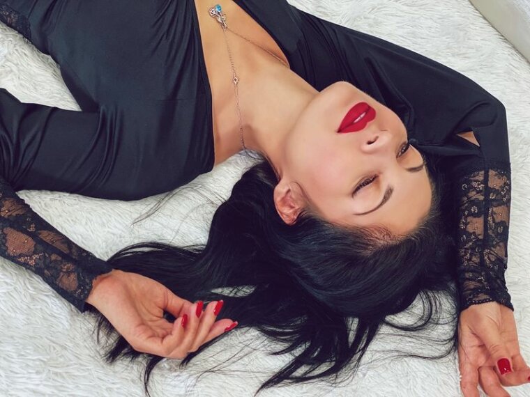CherryLacy's profile - Image n°0