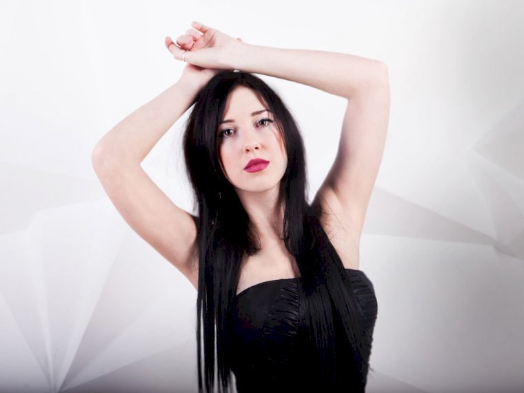 Cherrylollipooop's profile - Image n°0