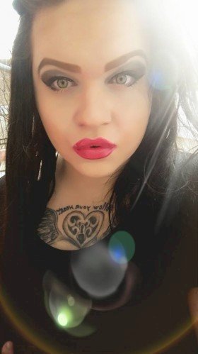 CherryLolly's Profil - Bild n°0