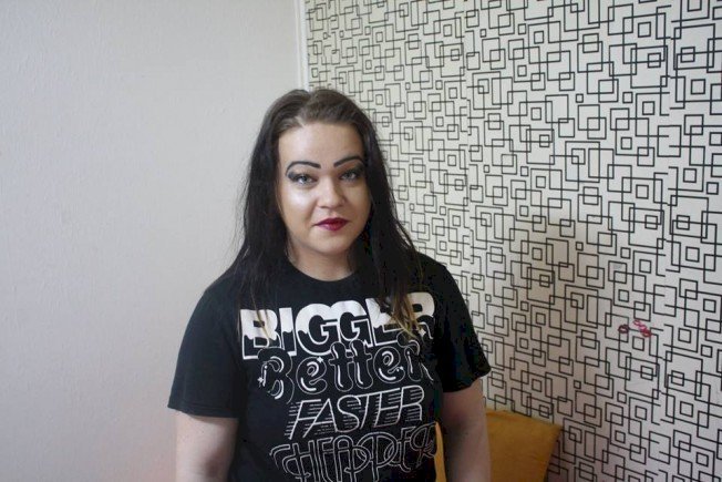CherryLolly's Profil - Bild n°1