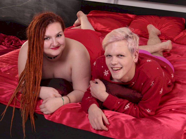 CherryLoveToyboy' profilo - Immagine n°1
