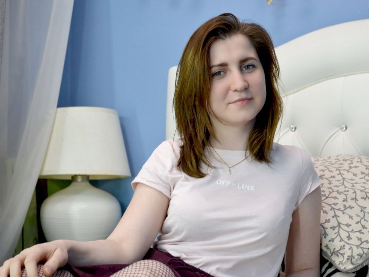 CherryPolly's profile - Image n°0
