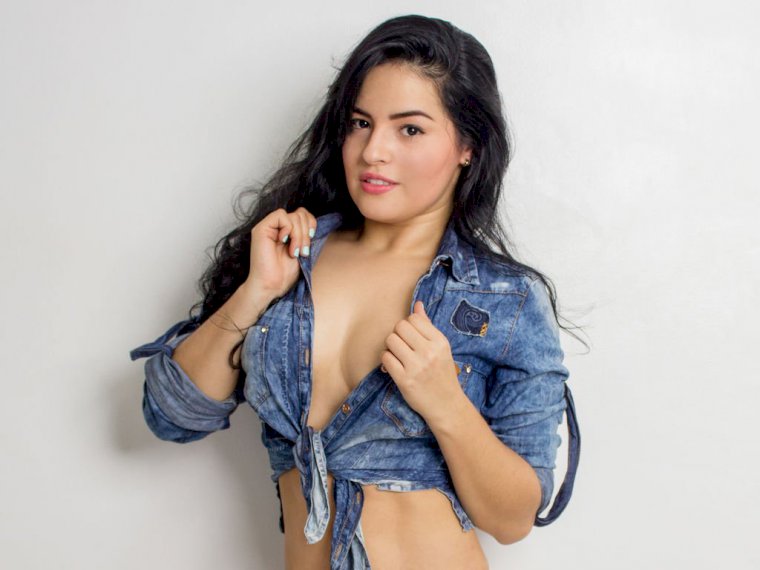 CherryVega's profile - Image n°0