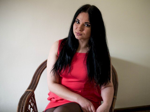 CherryXxxx's profile - Image n°4