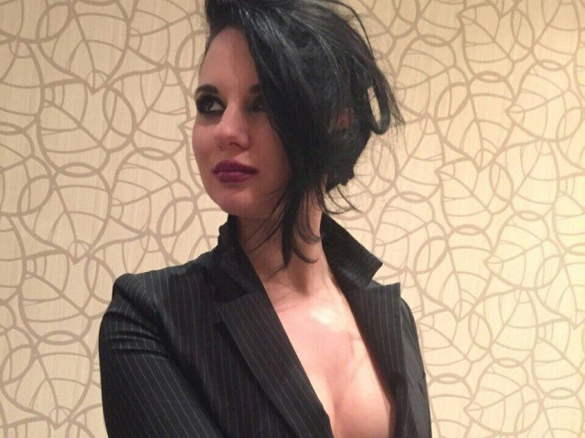 CherryXxxx's profile - Image n°3