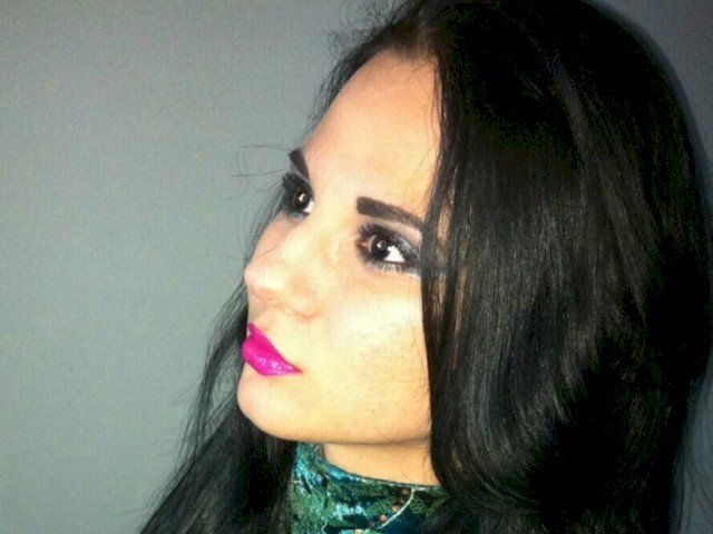 CherryXxxx's profile - Image n°0