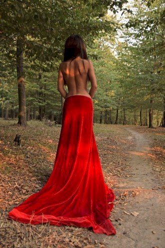 CherryYvonne's profiel - Afbeelding n°48