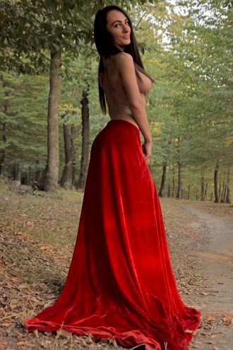 CherryYvonne's profiel - Afbeelding n°55